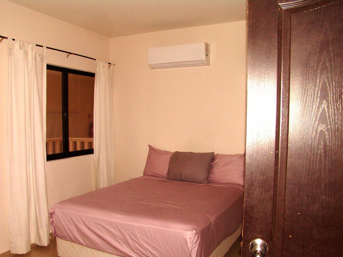 Calle 22 By 770 Apartments Playa del Carmen Dış mekan fotoğraf