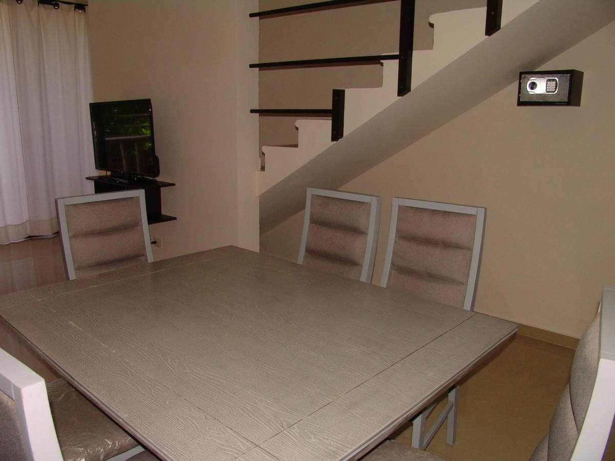 Calle 22 By 770 Apartments Playa del Carmen Dış mekan fotoğraf