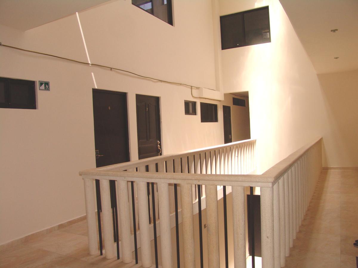 Calle 22 By 770 Apartments Playa del Carmen Dış mekan fotoğraf