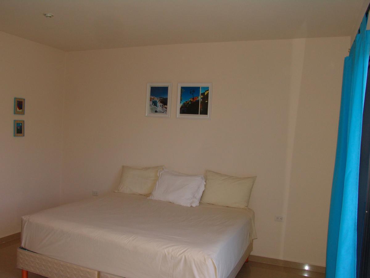 Calle 22 By 770 Apartments Playa del Carmen Dış mekan fotoğraf