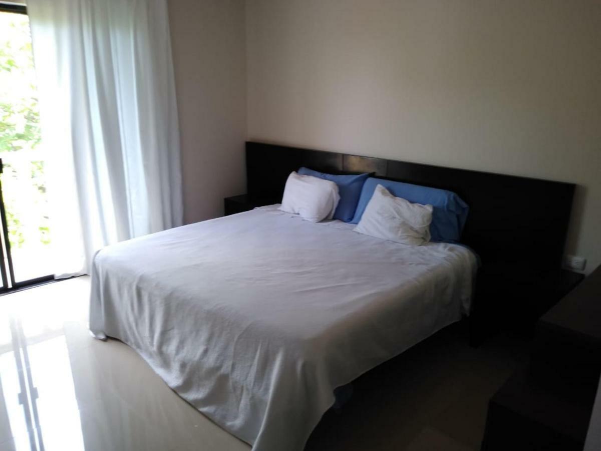 Calle 22 By 770 Apartments Playa del Carmen Dış mekan fotoğraf